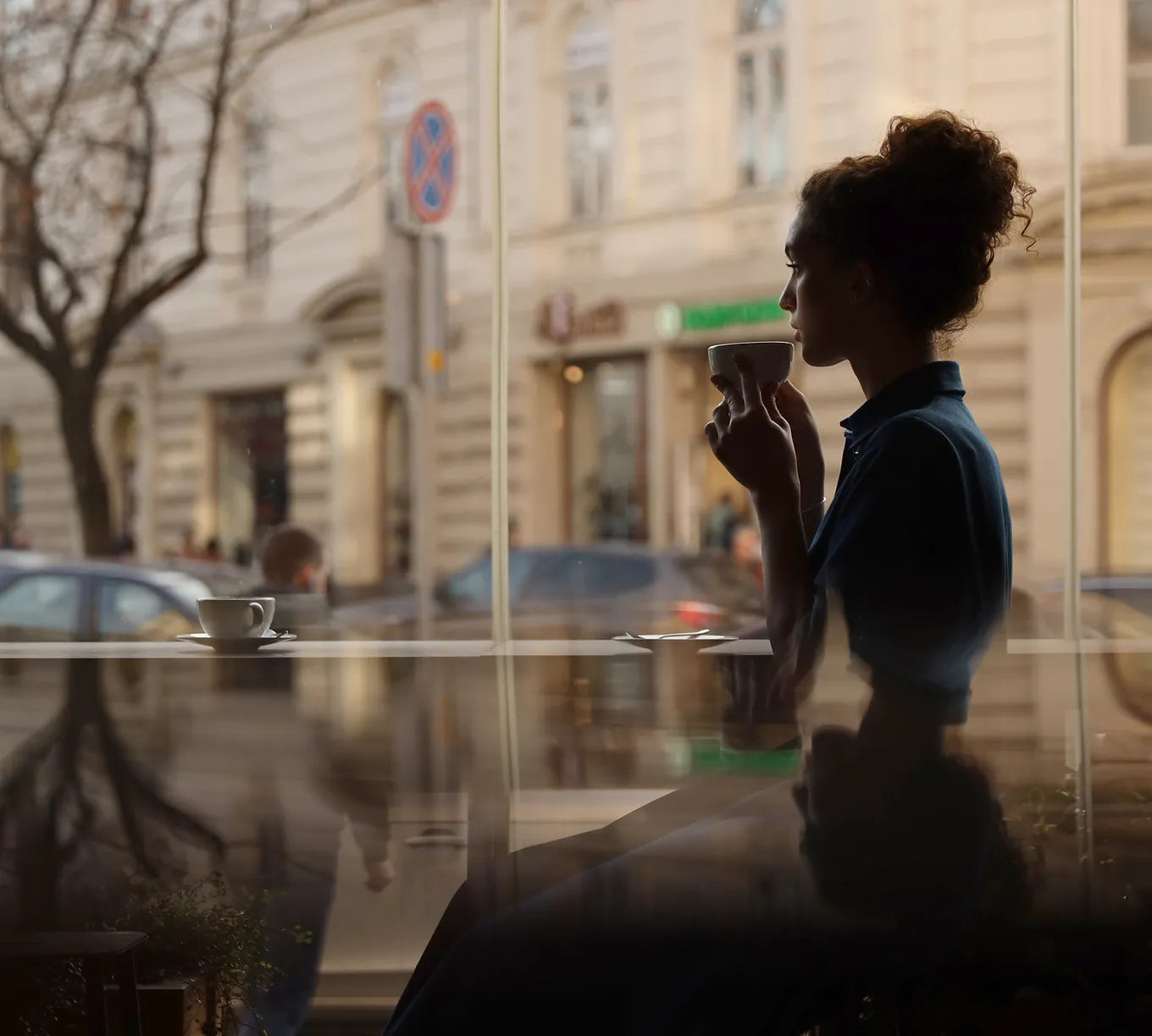 Is coffee bad for Psoriasis? Soloskinlondon