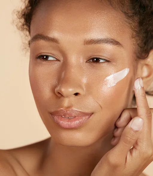 5 tips of how to look after your skin barrier