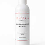 Restore and Repair Shampoo