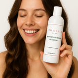 Restore and Repair Shampoo