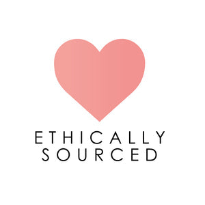 cf815b_607ed8b59d4f40b3bce95030065653da_mv2__PID:64bb97a8-1818-4067-ac22-5fa6e01aba1c