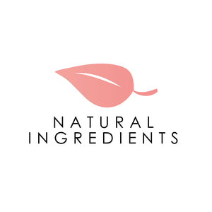 cf815b_96a3314d3da44cfaa6e0670dff18c2a7_mv2__PID:114164bb-97a8-4818-a067-2c225fa6e01a