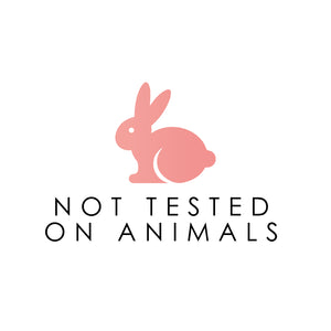 cf815b_b3d1063d06684a7ba0e14f451b1cbc25_mv2__PID:04251141-64bb-47a8-9818-e0672c225fa6