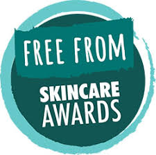 cf815b_df13e5423cab4d6bae5b81c959d00f85_mv2.jpg__PID:9b2ef2c6-847f-46bc-b2fc-1bab6f41ad2d