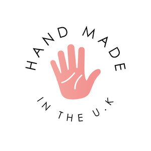 cf815b_f0e6535c123a471baec73dfaaa7d523c_mv2__PID:6e3a0425-1141-44bb-97a8-1818e0672c22