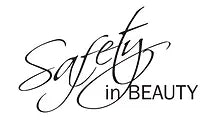 safetyinbeauty__PID:4ee29b2e-f2c6-447f-a6bc-f2fc1bab6f41