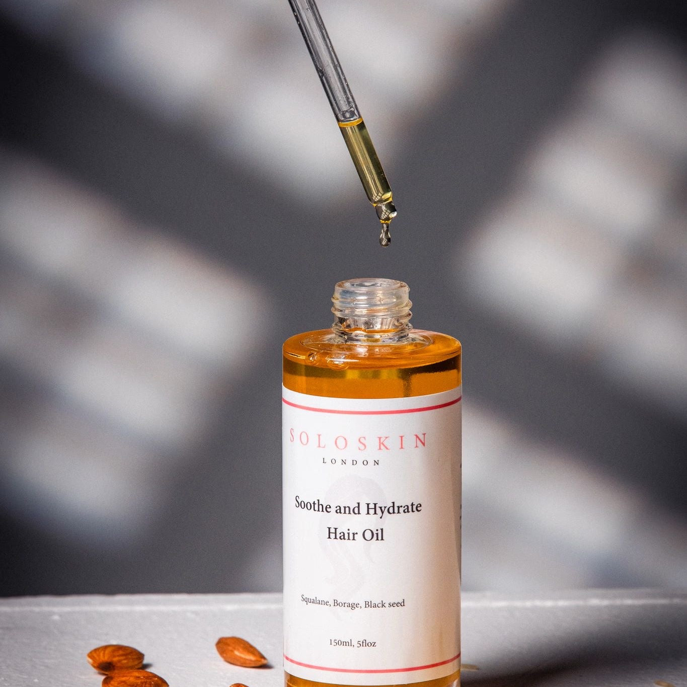 Is Glycerin Halal? What Most Skincare Brands Don’t Tell You