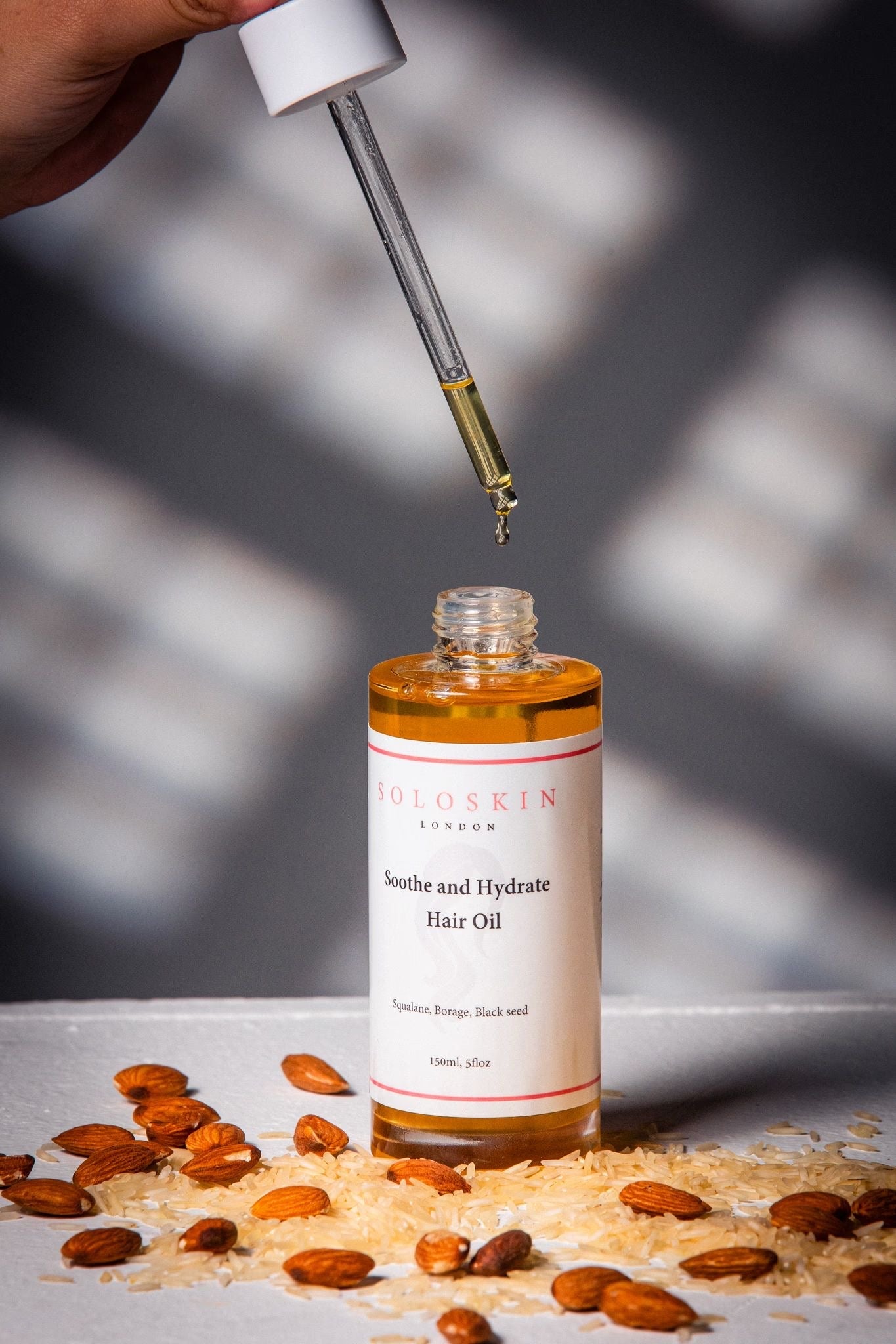 Is Glycerin Halal? What Most Skincare Brands Don’t Tell You