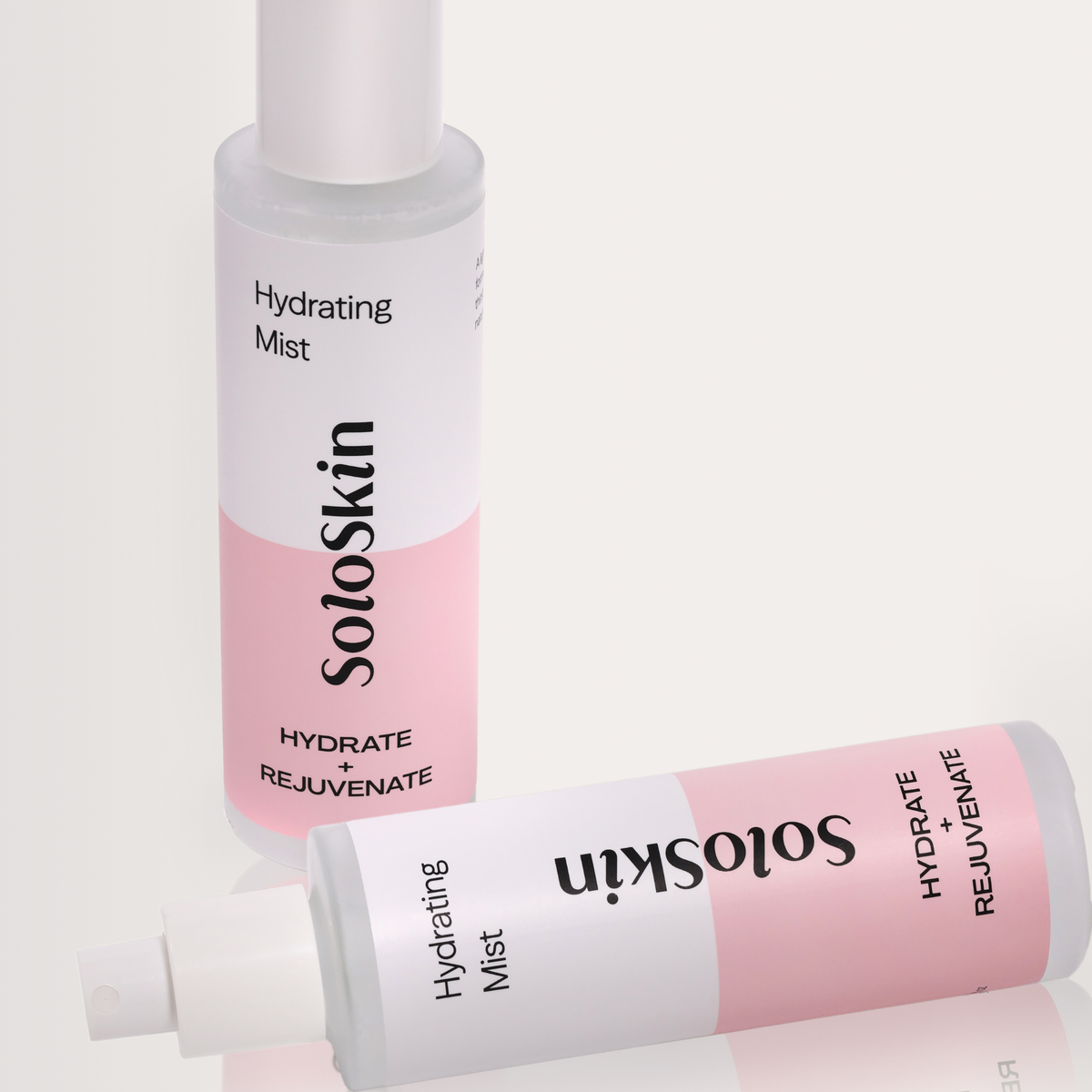 Best Hydrating Face Mist for Dry and Sensitive Skin