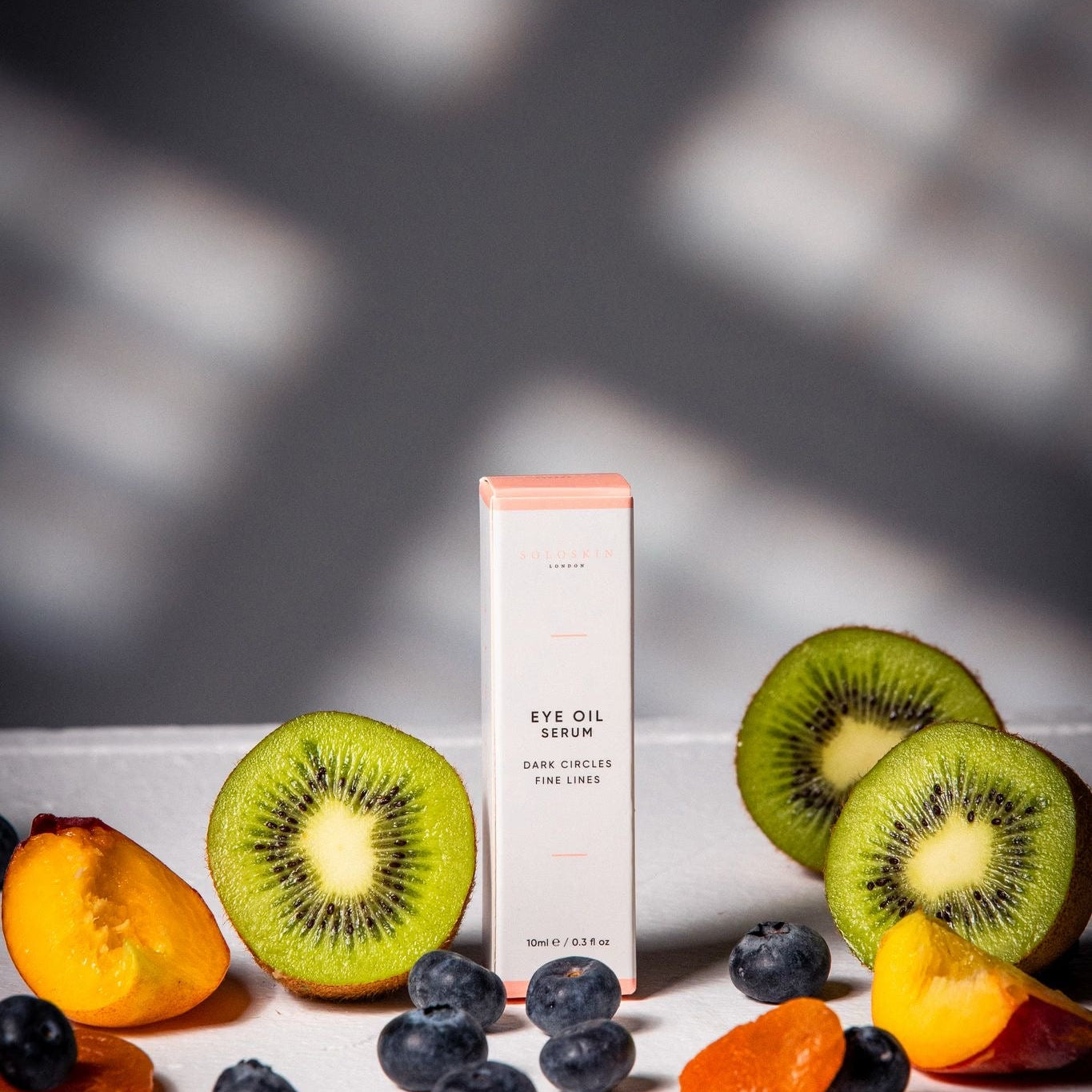 Haram Ingredients in Skincare: What to Avoid in Halal Beauty
