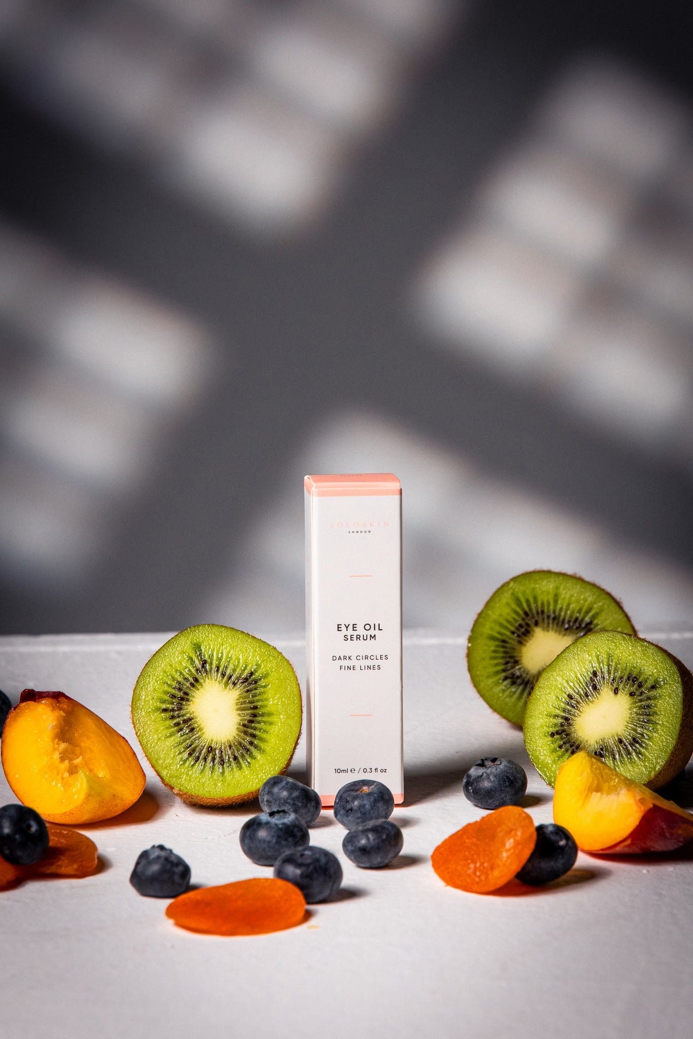 Haram Ingredients in Skincare: What to Avoid in Halal Beauty