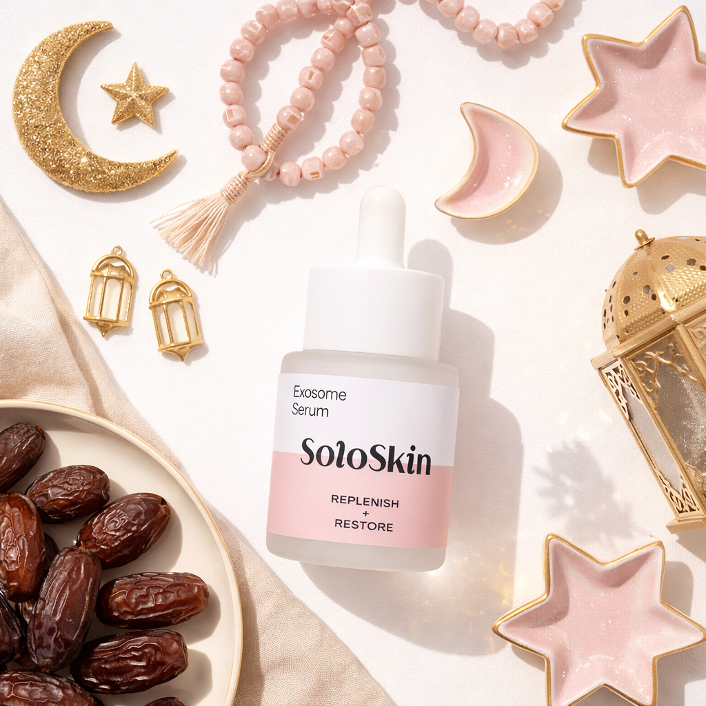 Sun protection and pigmentation: the UK-specific science (and the cloudy-day myth)