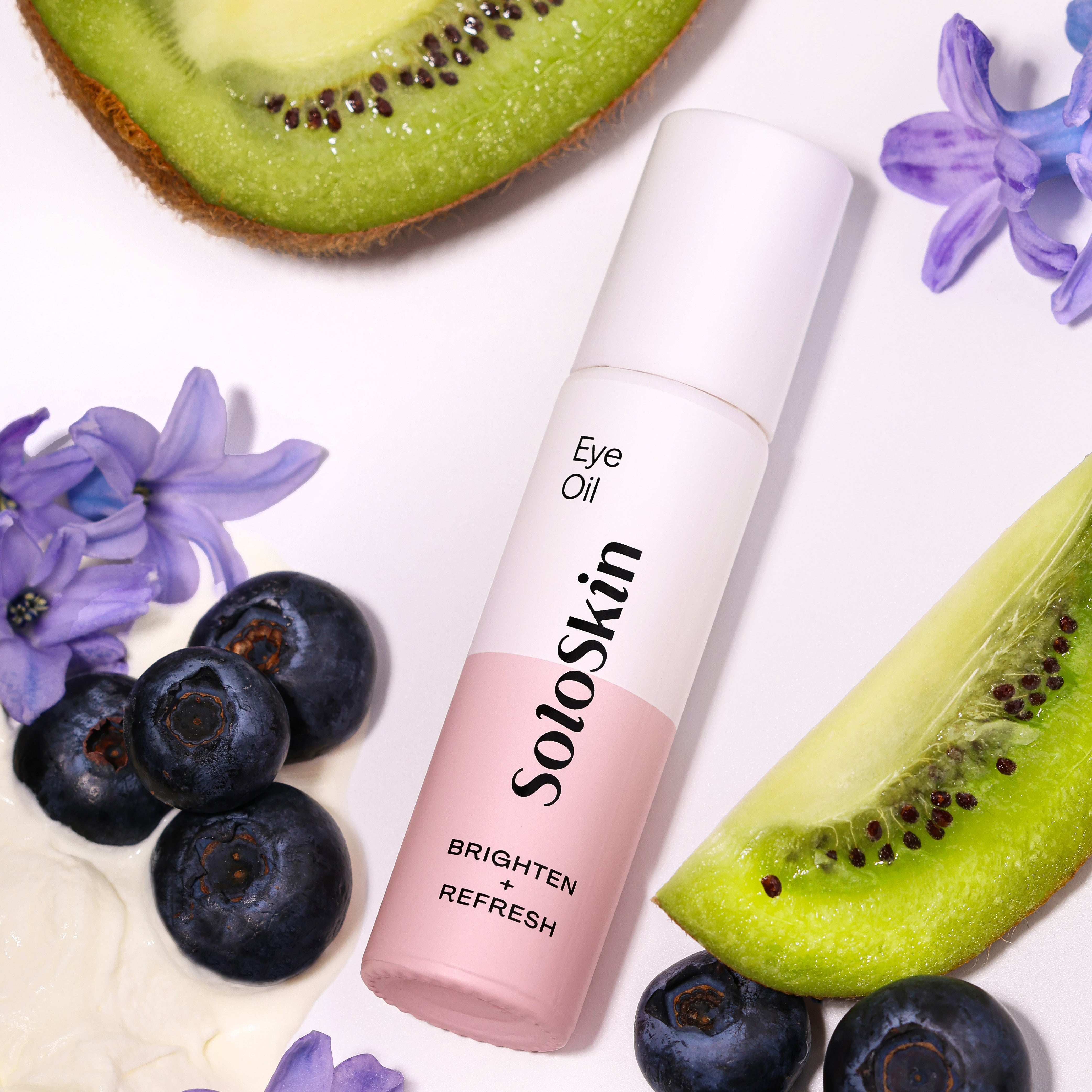 How Long Does It Really Take to Get Rid of Dark Circles?