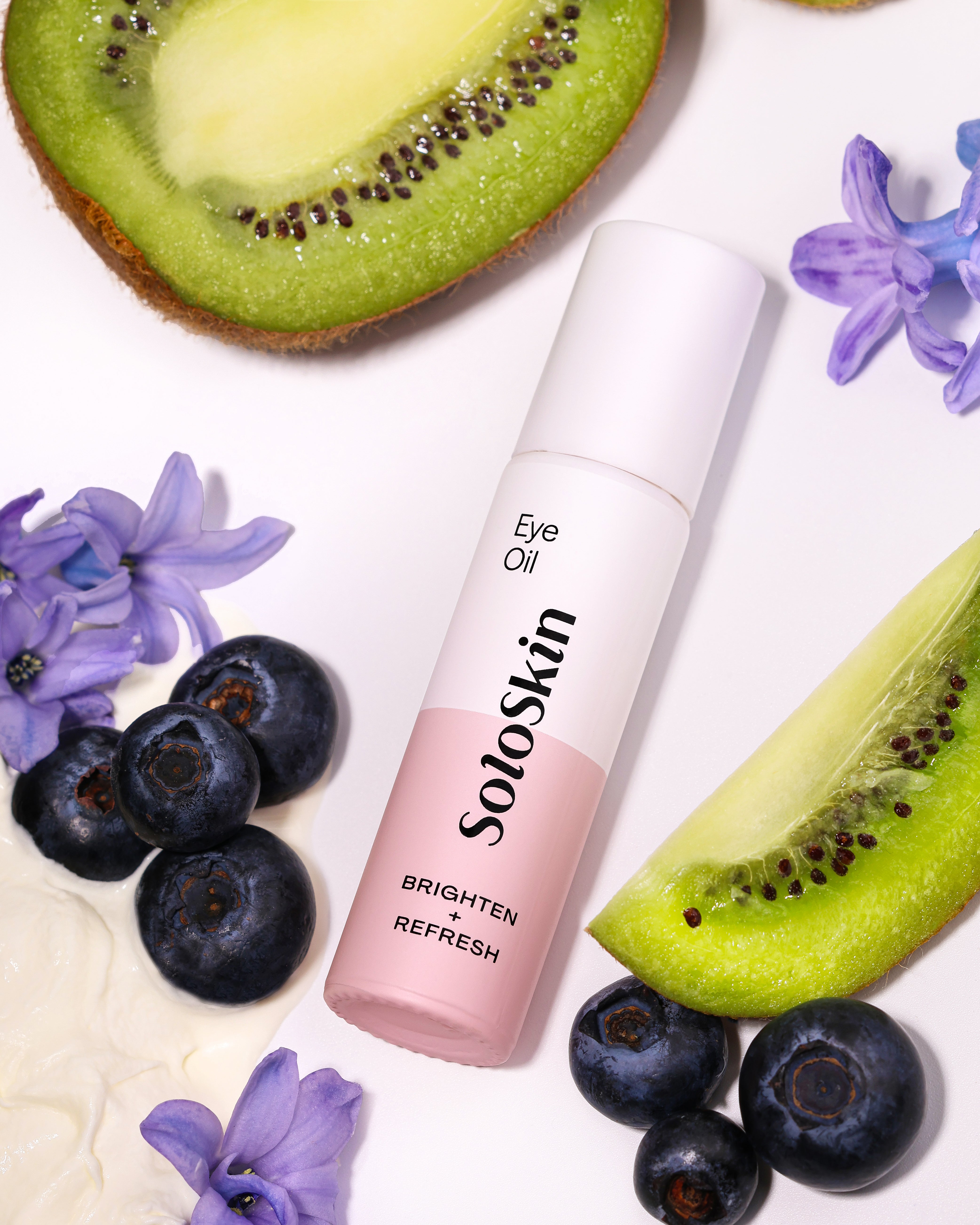 How Long Does It Really Take to Get Rid of Dark Circles?