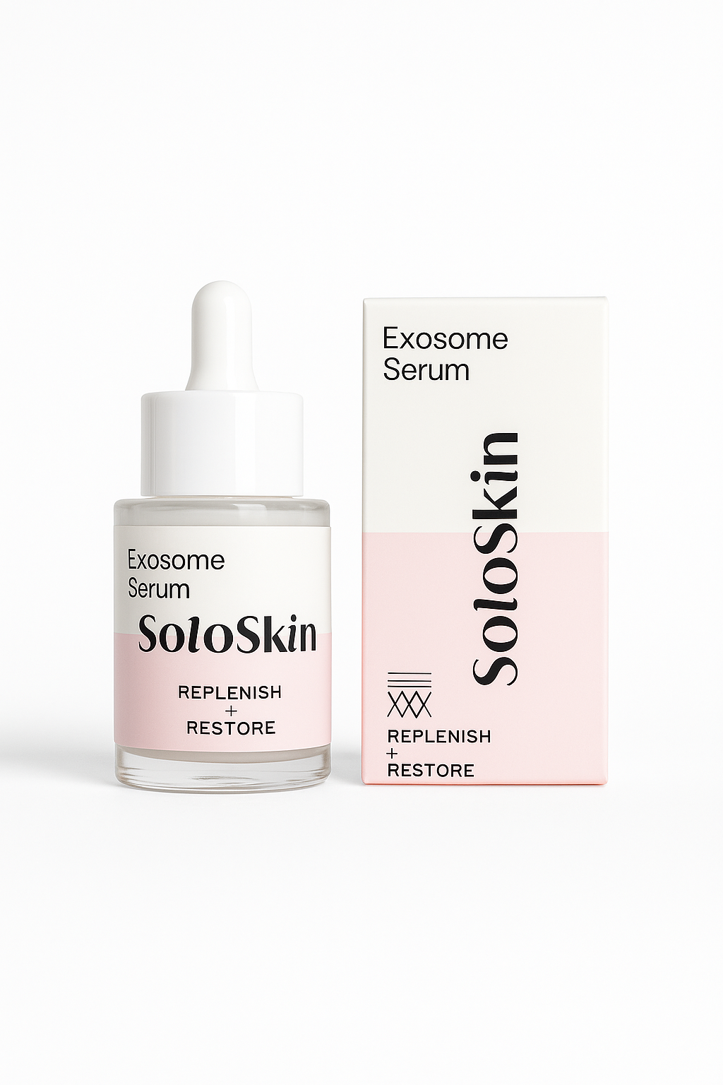 Is Exosome Serum Safe?