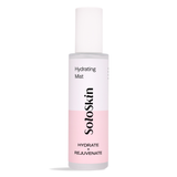Hydrating Mist
