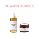 Summer Bundle