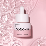 Bakuchiol Oil - Retinol Alternative