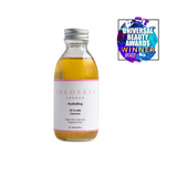 Oil to Milk Cleanser