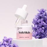 Bakuchiol Oil - Retinol Alternative