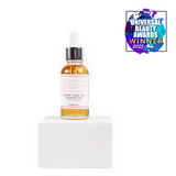 Fragrance Free Night Face Oil