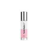 Oil to Milk Cleanser