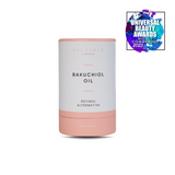 Bakuchiol Oil - Retinol Alternative