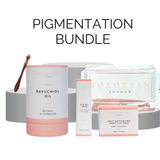 Pigmentation Bundle