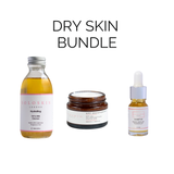 Dry Skin Bundle