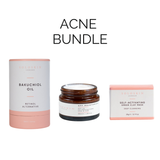 Acne Bundle
