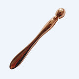 Under Eye Massage Tool