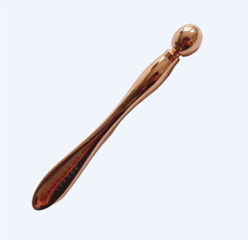 Eye Tool