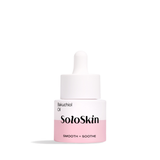 Bakuchiol Oil - Pigmentation Oil