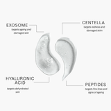Pigmentation Bundle