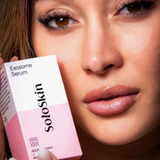 Pigmentation Bundle