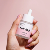 Pigmentation Bundle
