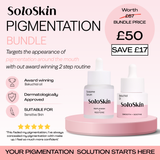 Pigmentation Bundle
