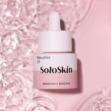 Pigmentation Bundle