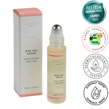 Dark Circles Under Eye Oil