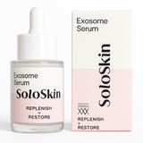 Exosome Serum