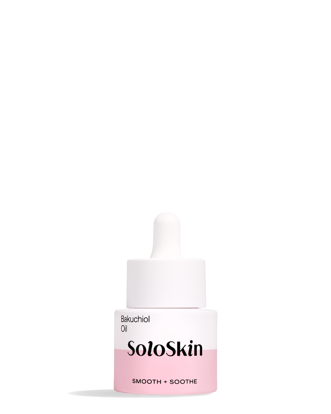 Bakuchiol Oil - Retinol Alternative