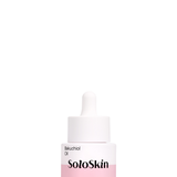 Bakuchiol Oil - Retinol Alternative