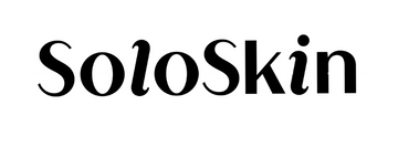 Soloskinlondon