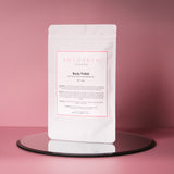 Body Polish