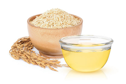 Fragrance Free Night Face Oil