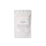 Body Polish