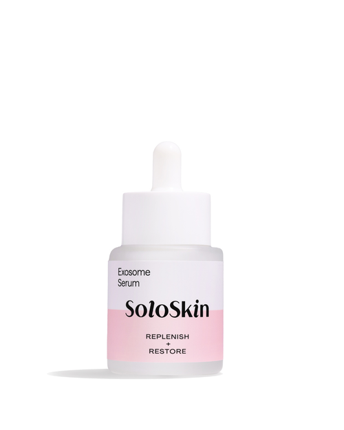 Exosome Serum